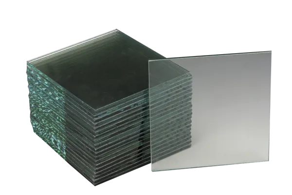 Elektrisk ledende glas  (488705)