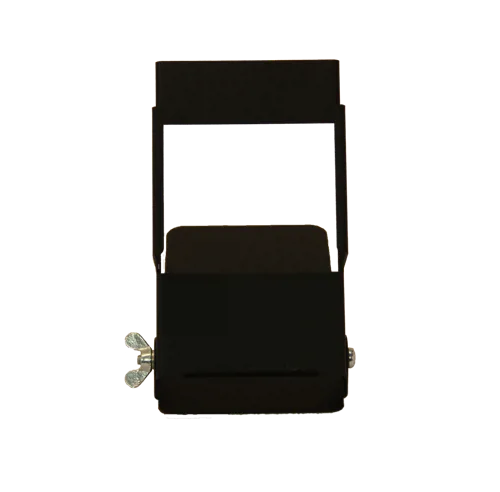 Houder voor handpyranometer Houder voor handpyranometer (489026)