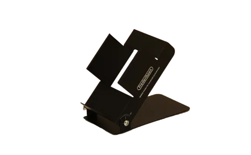 Houder voor handpyranometer Houder voor handpyranometer (489026)