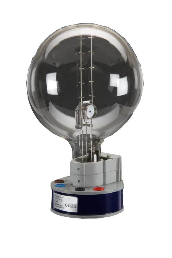 Trådstrålerør Elwe  (507500)