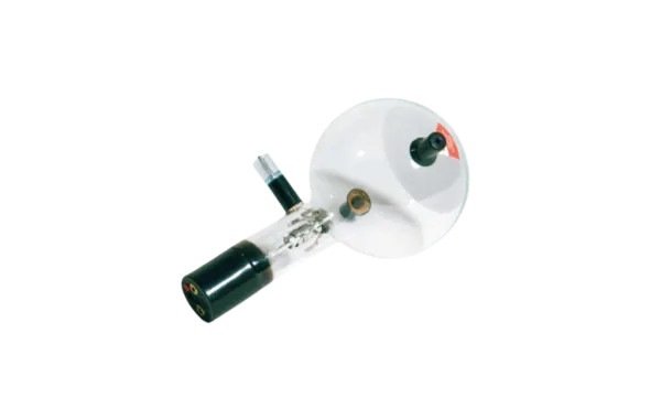 Elektrondiffraksjonsrør  (508035)