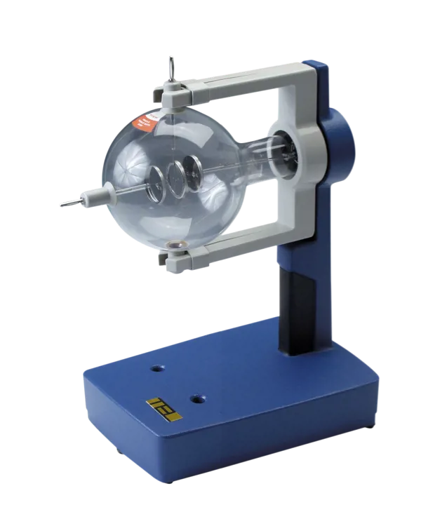 Stativ for Teltronrør  (508060)