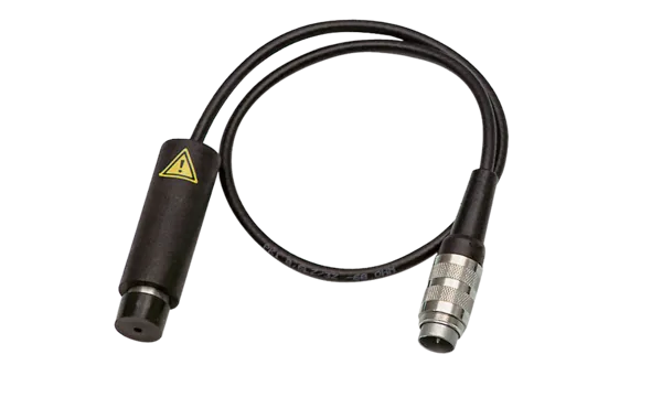 GM-rør for røntgenapparat  (509610)