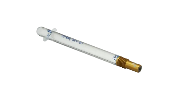 Betakilde, UN2910 (R), (T) (510020)