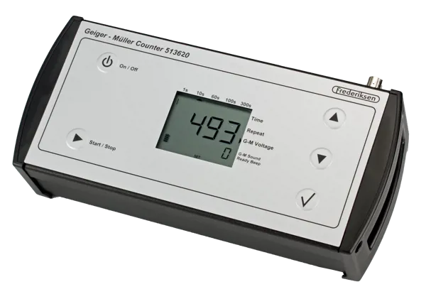 Geigerteller  (513620)