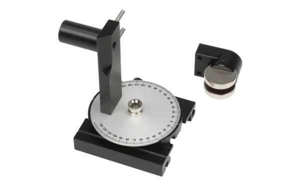 Betaspektrometer  (514105)