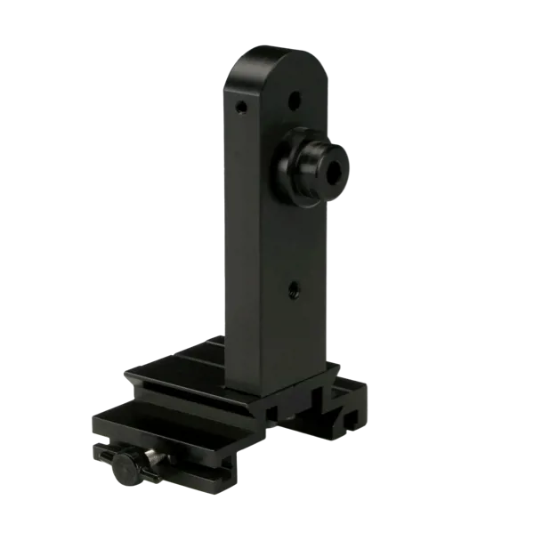 Kildeholder til oppstillingsbenk, enkel  (514180)