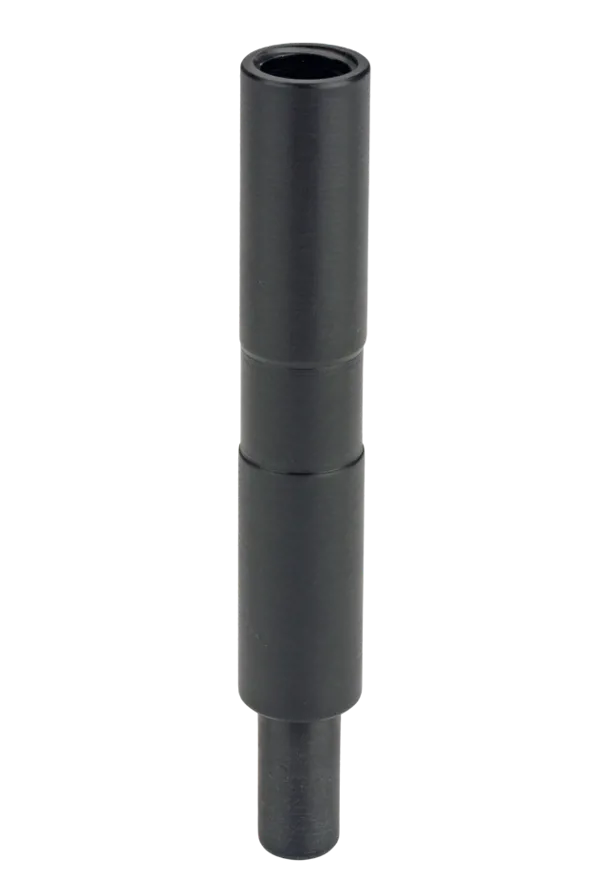 Kildeholder til Dreibar kobling 294650  (514195)