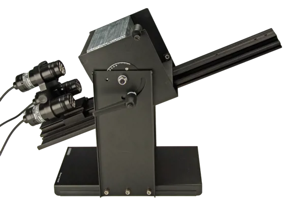 Myon-observatorium  (514200)