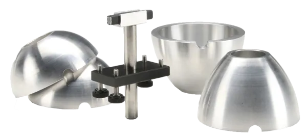 Comptonspredning, sett  (519000)