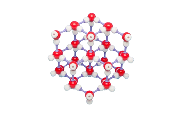 Model, is Model, is (527578)