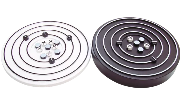 Atommodell, Bright Atom, elev  (528000)