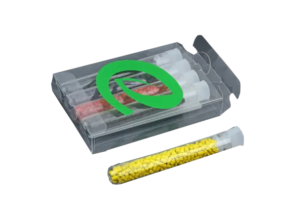 Farve til formplast  (528090)