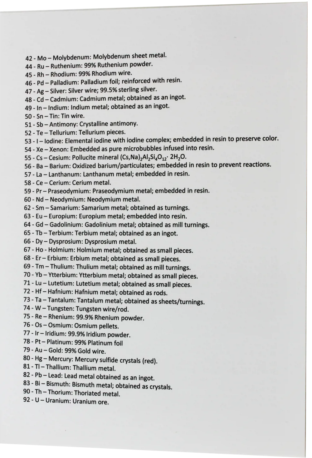 Woordzoeker Periodiek Systee Ik Heb Een Chinees Engels Tweetalig Woordzoeker Periodiek Systee Ik Heb Een Chinees Engels Tweetalig