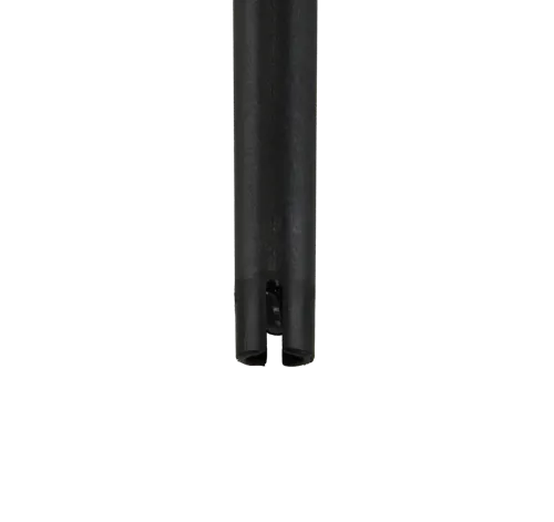 Proef tot 542210  (542211)