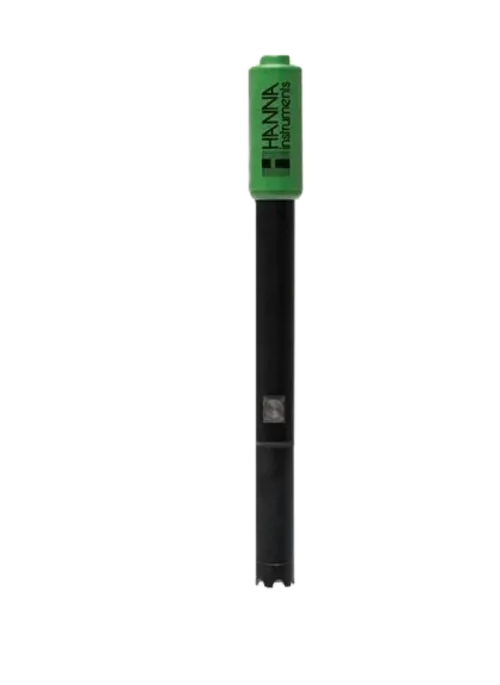 Iltsensor, opløst, til Edge Iltsensor, opløst, til Edge (542620)