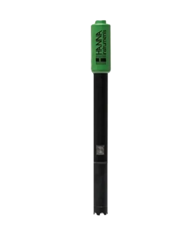 Iltsensor, opløst, til Edge Iltsensor, opløst, til Edge (542620)