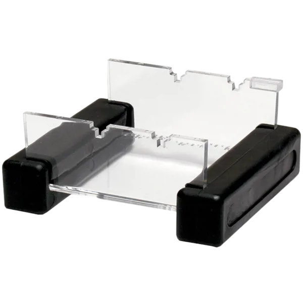 Gelkar, 7 x 10 cm  (544162)