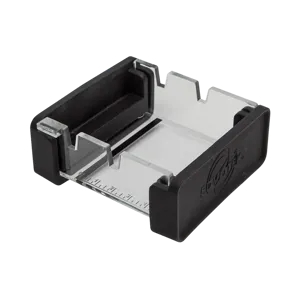 Gelkar, 7 x 7 cm Next generation Gelkar, 7 x 7 cm Next generation (544166)