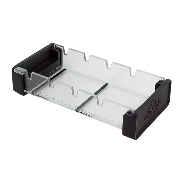 Gelkar, 7 x 14 cm Next generation  (544167)