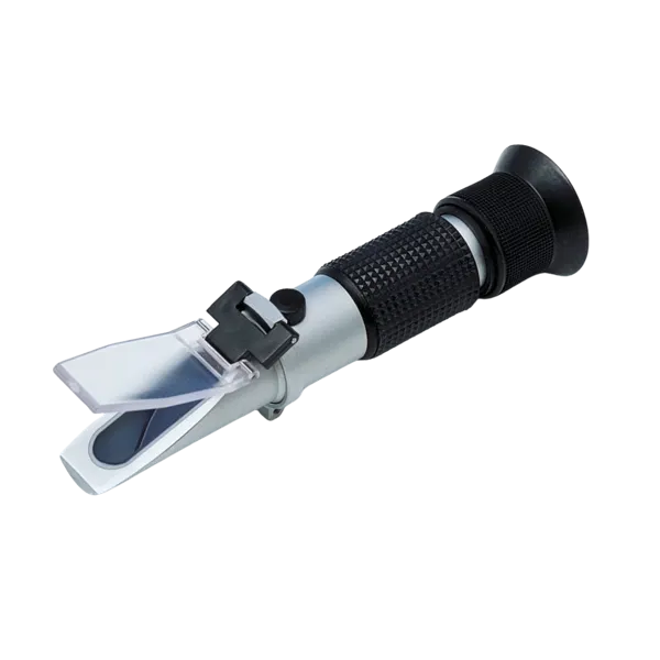 Refraktometer saltinnhold  (545913)