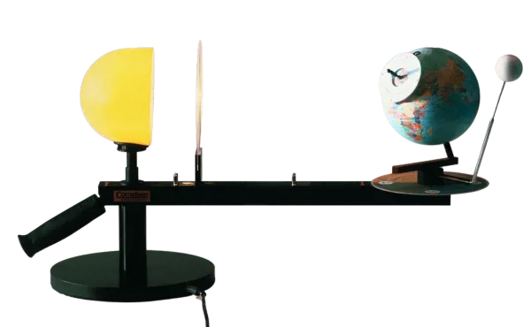 Tellurium avansert Tellurium avansert (561020)