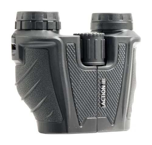 Kikkert, Focus Action III, 8 x 25 Kikkert, Focus Action III, 8 x 25 (565715)