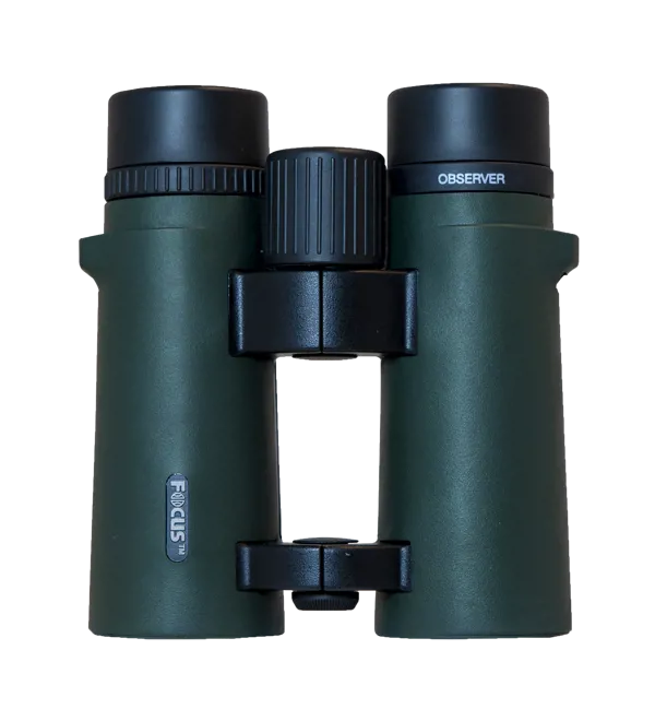 Kikkert, FOCUS Observer, 8 x 42  (565721)