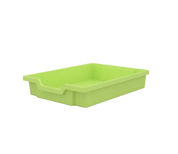 Bakke, 75 mm, solid lime Bakke, 75 mm, solid lime (576626)