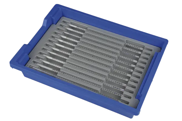 Indsats til termometre (576656)