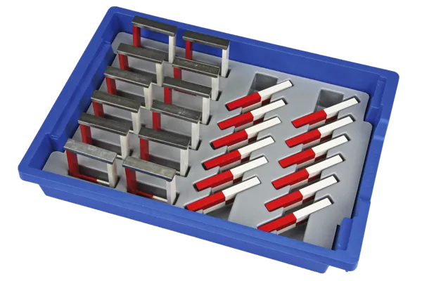 Indsats til magneter (576658)