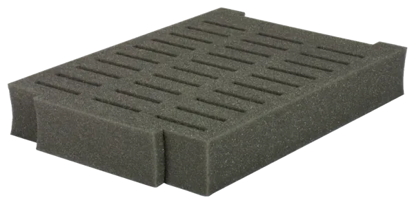 Indsats 30 pladser til smartphones (576678)