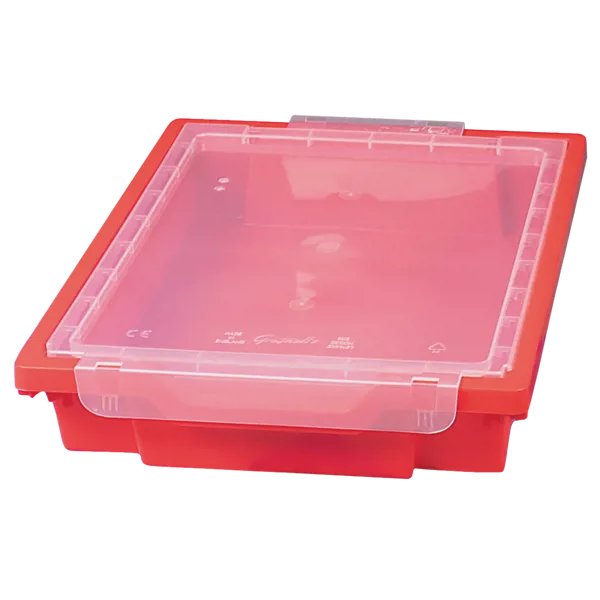 Lokk, gjennomskinnelig  (576682)