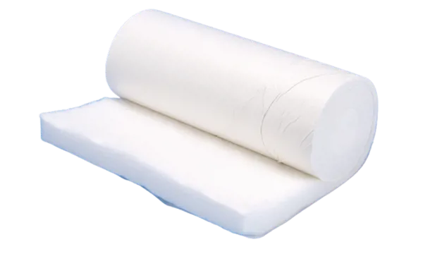 Bomull, 100 g  (590200)