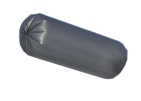 Solar luftskib, længde 3 m, Ø60 cm  (598015)