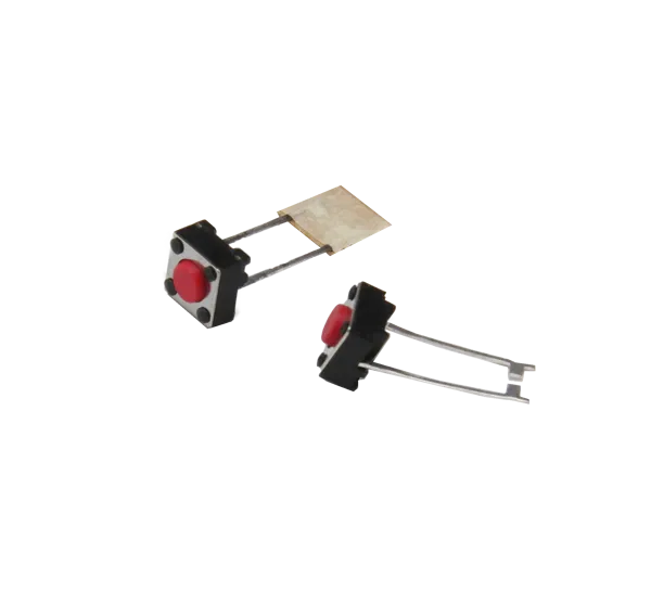 Trykkbryter for loddemontering  (638050)