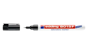 Tuschpen, edding 8015  (649005)