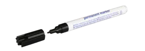Tuschpen, Edding 400 Tuschpen, Edding 400 (649010)