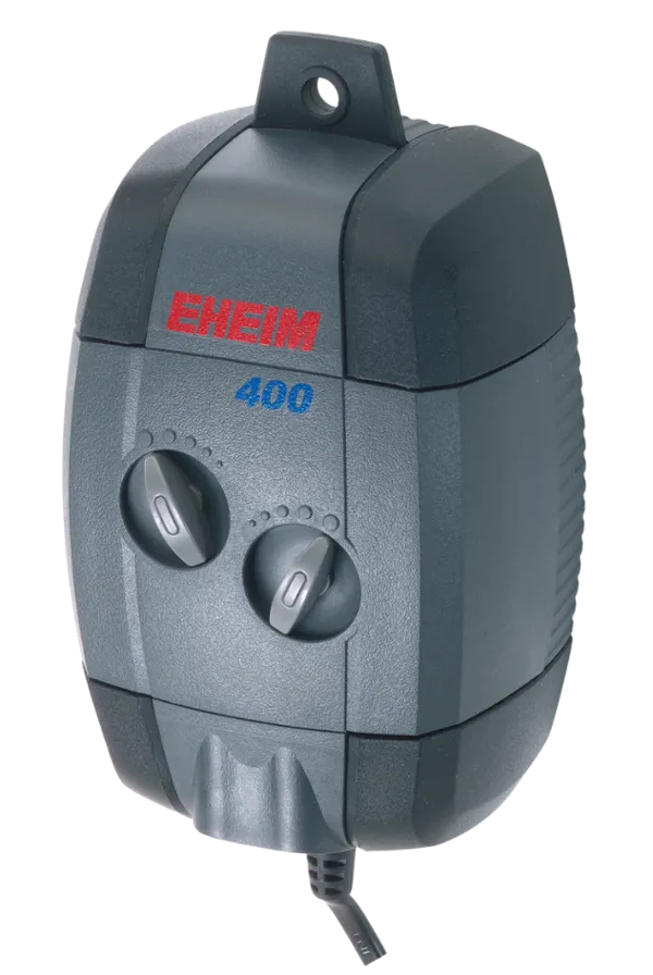Luftpumnpe Eheim 3704, 400 l/t  (649855)