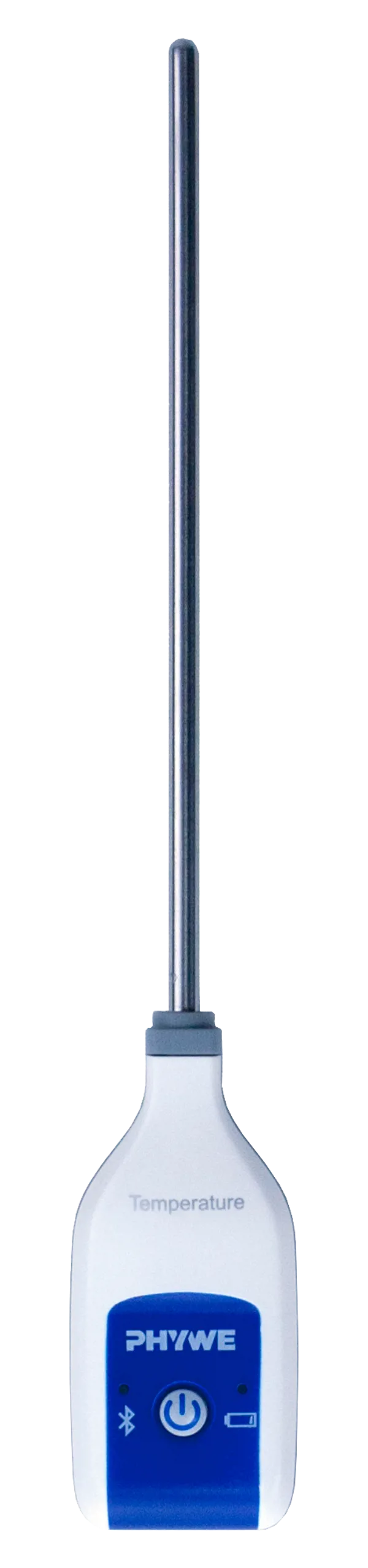 PHYWE Temperatursensor, BT  (656050)