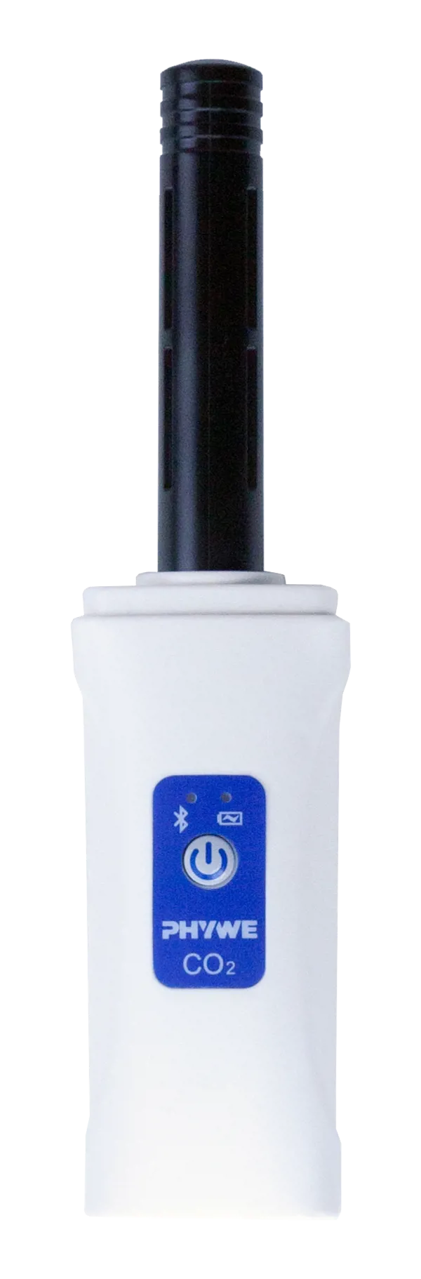 CO2-sensor, trådløs - PHYWE  (656055)