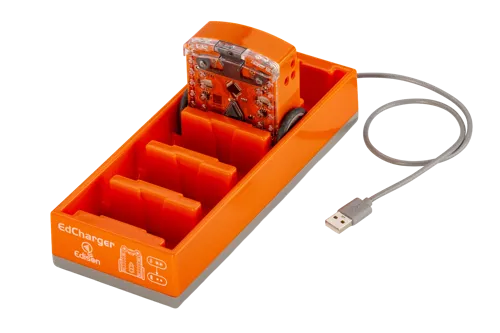 EdCharger, tilbehør til Edison V3  (660216)
