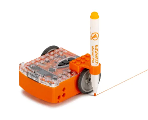EdSketch tuschholder til Edison - 10 stk  (660217)