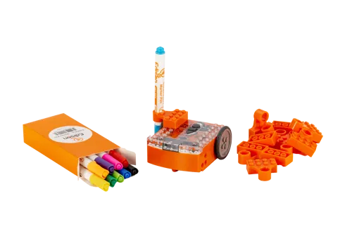 EdSketch-bläck EdSketch-bläck (660218)