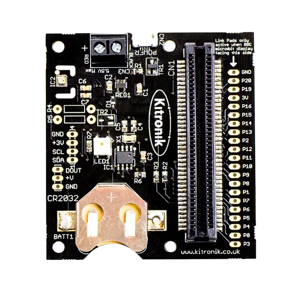 Klima - sensor  (663022)