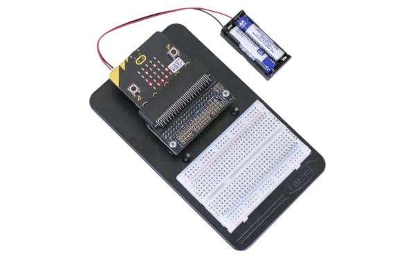 Break out board og bread board  (663030)