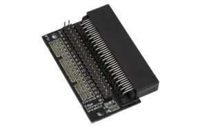 Connector Breakout Board til micro:bit  (663032)