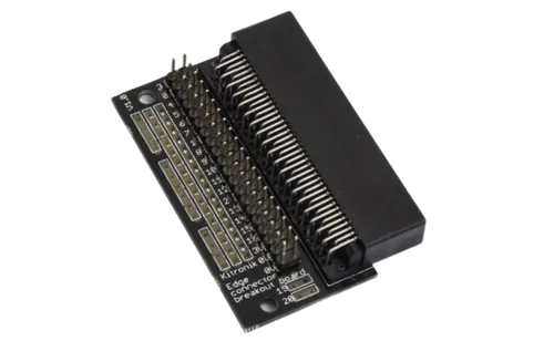 Connector Breakout Board til micro:bit  (663032)