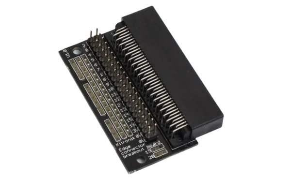 Connector Breakout Board til micro:bit  (663032)