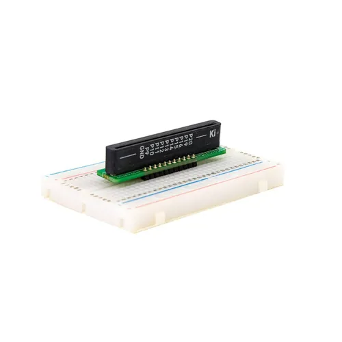 Breadboard breakout til micro:bit  (663033)